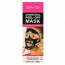 Masque Peel Off Charbon