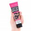 Masque Peel Off Charbon