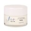 Masque Repulpant pour les Lèvres
