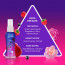 Mini Brume Escape Ibiza Dreams - 50ml