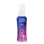 Mini Brume Escape Ibiza Dreams - 50ml