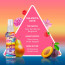 Mini Brume Escape Majorca Love  - 50ml