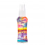 Mini Brume Escape Majorca Love  - 50ml