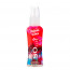 Mini Brume Escape Miami Vibes - 50ml