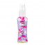 Mini Brume Fleurs Roses - 50ml