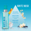 Mini Brume Musc Blanc - 50ml