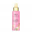 Mini Brume Sweet Pea - 50ml