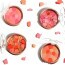 Mosaïque Blush & Glow BYS