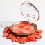 Mosaïque Blush & Glow BYS