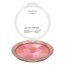 Mosaïque Blush & Glow BYS