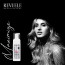 Mousse Coiffante Full Volume - Cheveux Fins - 300ml
