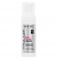 Mousse Coiffante Full Volume - Cheveux Fins - 300ml