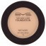 Base de maquillaje Compacta Wet & Dry Revolución