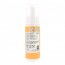 Mousse Nettoyante Visage Bio pour Peau Grasse