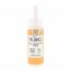 Mousse Nettoyante Visage Bio pour Peau Grasse