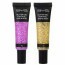 Gel Paillettes Visage & Corps Duo