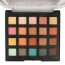 Palette 20 Fards Gipsy