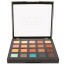 Palette 20 Fards Gipsy