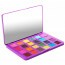 Palette 24 Fards Dreamer