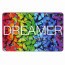 Palette 24 Fards Dreamer