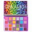 Palette 24 Fards Dreamer