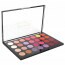 Palette 28 Fards Ibiza