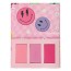 Palette Blush Trio Smiley