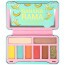 Palette Compact Bananarama