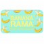 Palette Compact Bananarama