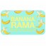 Palette Compact Bananarama
