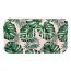 Palette Compact Lush