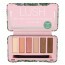 Palette Compact Lush