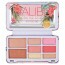 Palette Compact Malibu