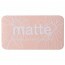 Paleta de Maquillaje Compacta Nude Acabado Mate abierta