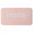 Paleta de Maquillaje Compacta Nude Acabado Mate abierta