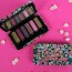 Palette Compact Posy 