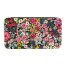 Palette Compact Posy 