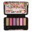 Palette Compact Posy 