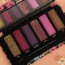 Palette Compact Posy 