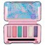 Palette Compact Tropics