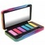 Palette Compact Vivid 