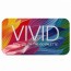 Palette Compact Vivid 