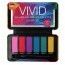 Palette Compact Vivid 