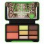 Palette Compact Wild