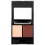 Palette contouring pas cher
