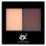 Palette contouring pas cher