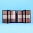 Paleta Pro Contouring