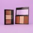 Paleta Pro Contouring