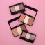 Paleta Pro Contouring