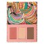 Palette Contouring Trio Swirl